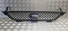 Griglia radiatore Ford Galaxy