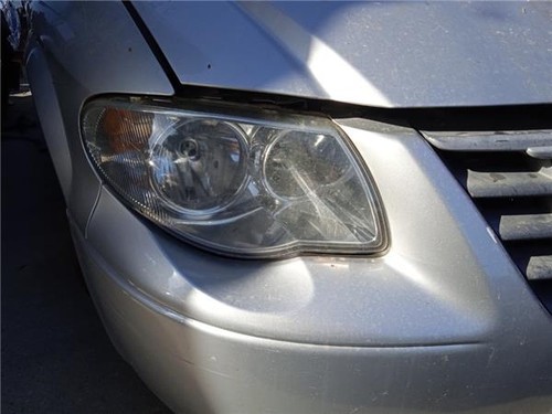 4857830ac faro anteriore - 4857830ac,
