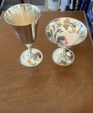 De Uberti Italia Set Calici