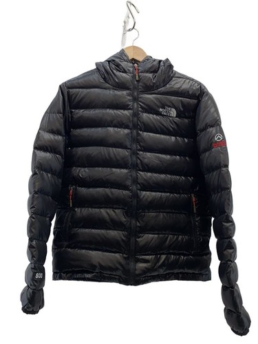 The north face - north, serie