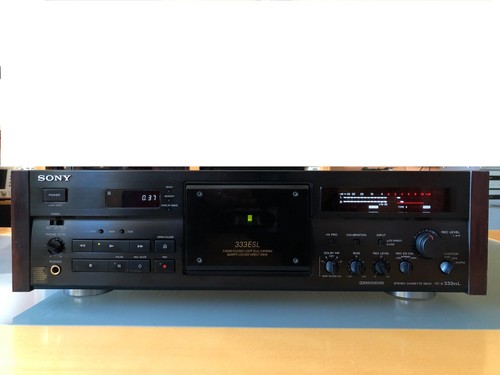 Sony k333esl - sony, (sony