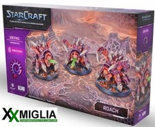 Archon Studio - StarCraft -