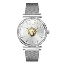 Orologio Donna Versus