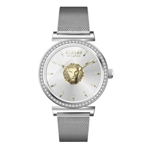 Orologio donna versus - orologio,