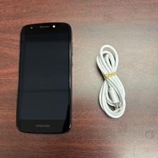 Smartphone Android Motorola