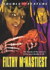 Filthy McNastier/Filthy