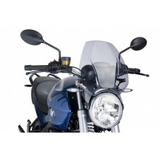 PUIG CUPOLINO NAKED N.G. SPORT