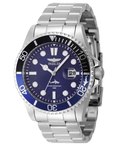 44716 orologio da uomo - -,
