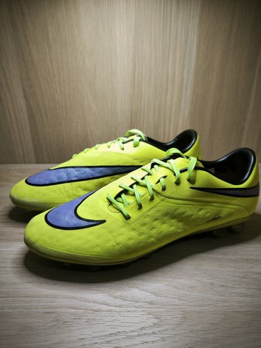 Nike hypervenom phantom - hypervenom,