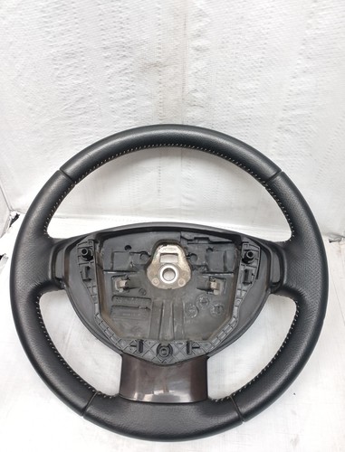 Volante per dacia duster - per,