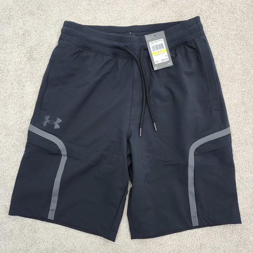 Under armour uomo medium ua - under,