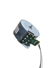 Ricambio Originale per Stampante Laser Samsung ML-2165 Motore