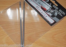 DUE FG Magura Hydro Brake