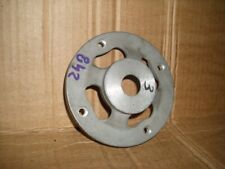 SUPPORTO MOTORINO /dinamo -VEICOLO D'epoca -3-leggi tutto