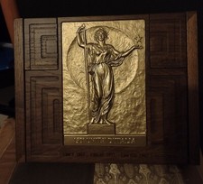 Storia Della Lira - Cofanetto