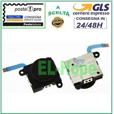 STICK ANALOGICO DI RICAMBIO