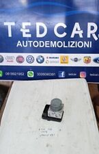 Pompa Abs Honda Sh 150cc 2018