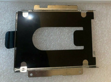 CADDIE DISQUE DUR CADDY HDD