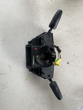 13142283 DEVIOLUCI COMPLETO OPEL CORSA D ANNO 2010 12274700