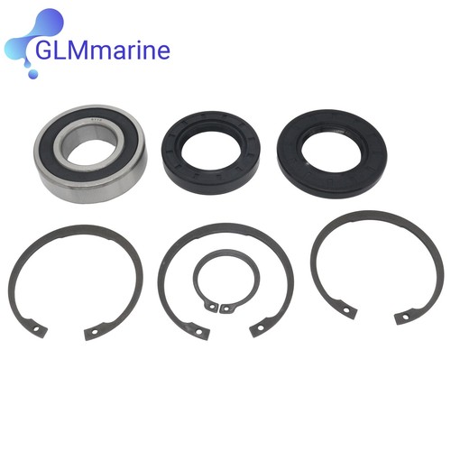 Kit riparazione albero
