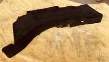 1296840809 Carpet Cover Rear