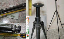 GITZO treppiedi robusto 