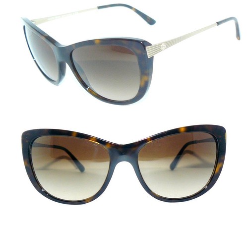 Occhiali sole armani - occhiali,