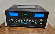 Mcintosh demo - mcintosh,