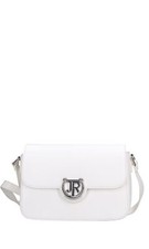 RWP24061BO Borse a spalla o