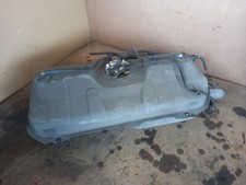 SERBATOIO CARBURANTE BENZINA