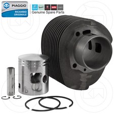 GRUPPO TERMICO KIT CILINDRO