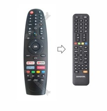 1417 Telecomando Compatibile