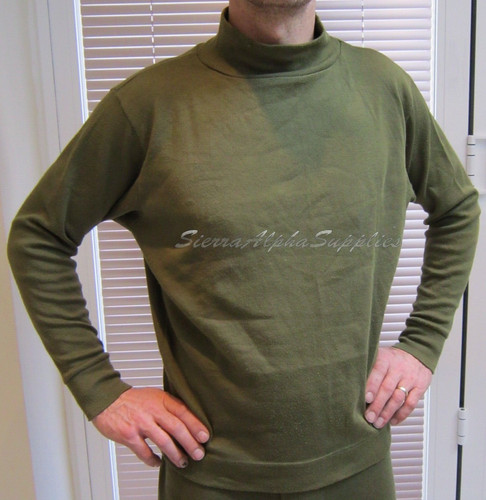 British army surplus - army,
