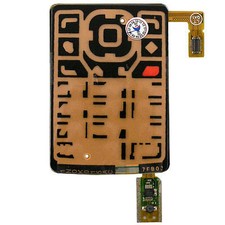 Cavo flat flex lcd - cavo, per