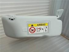 Parasole destro » OTROS...