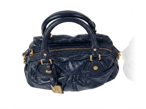 Marc jacobs classic - by,
