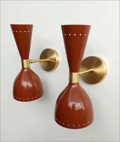 Applique italiano