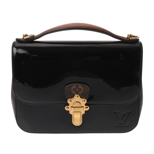 Louis vuitton legno - louis,