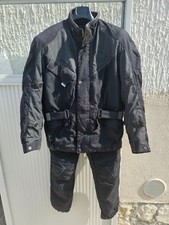 Dainese completo moto goretex - dainese,
