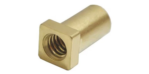 Tappeto batteria pearl 6us - tappeto, dc-6us