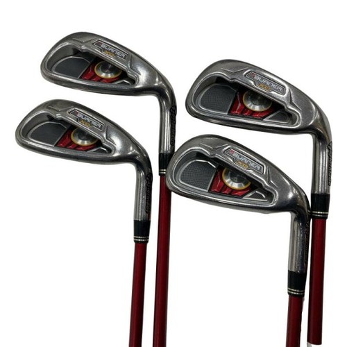 Set ferri stiro - di,