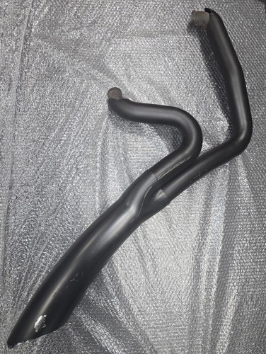 Vance hines 1 big - in, radius