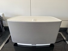 Sonos play gen1 - sonos, 5