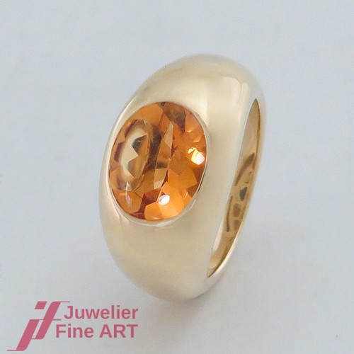 Anello marc polo con 1 - anello,