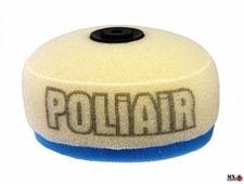 FILTRO ARIA BETA ALP 200 2008-2018 POLIAIR PA2401