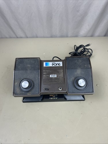 Super pong giochi sistema - pong,