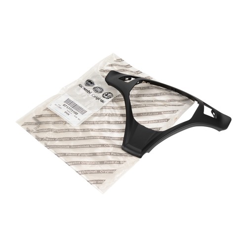 Rivestimento originale alfa - originale,
