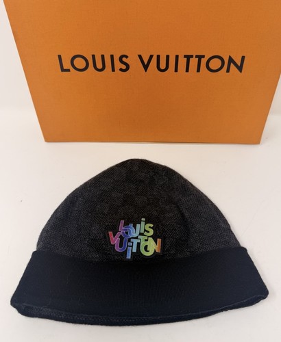 Cappello berretto louis - cappello,