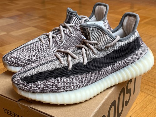 Adidas yeezy boost 350 zyon - yeezy,