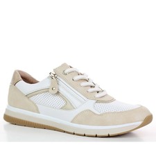 Relife casual beige per il